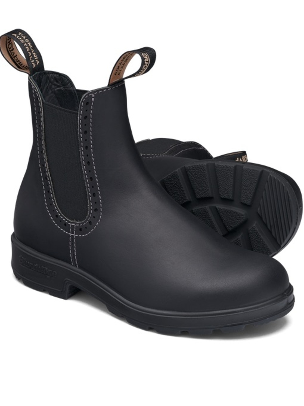 Blundstone Originals Women's High Top - 1448